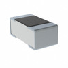 RN732ATTD9421B25 Image