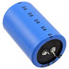 MAL215625393E3 Image