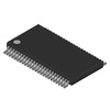 QS3VH16861PAG Image