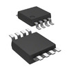 BR24G01FVM-3GTTR Image