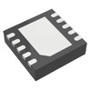 LTC4079EDD#TRPBF Image