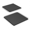 DSPIC33EP256GM310-I/PT Image