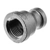ZUSA-PF-7561 Image