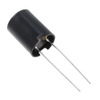 LHL08NB560K Image