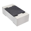 SG73P1EWTTP7153D Image