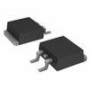 L4008D8RP Image