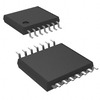 ISL28430CVZ-T13 Image