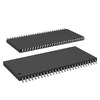 IS45S16160G-7TLA1-TR Image
