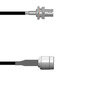 Q-040520003018i Image
