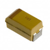T491A106K010AG2478 Image