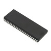 IDT71V016SA10Y Image