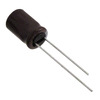 KZE63VB82RM8X15LL Image