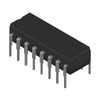 UC2846N Image
