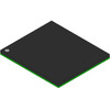 71V65703S75BQ Image