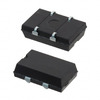 SG-615PCG 14.7456MC: ROHS Image