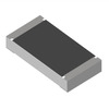 RQ73C2B105KBTD Image