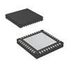 ADC1115S125HN/C1,5 Image