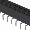 HLE-117-02-L-DV-PE-BE Image