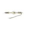 WW-7SBH-0 Image