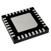 AD5748ACPZ-RL7 Image