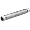 ZUSA-PF-6158 Image