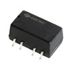 PDS1-S3-D12-M-TR Image