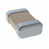 0805N471G101CT Image