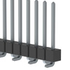 TSM-120-03-T-SV-P Image