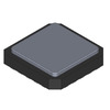 CA3306CJ3 Image