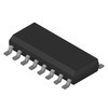 QS3126S1G Image
