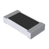RP73D2B105KBTG Image