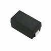 P3519R-333K Image