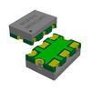 VMQF576P25-32.512-1.0/-40+85 Image