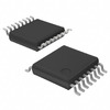 LB11867RV-MPB-H Image