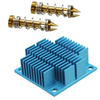 ATS-16A-86-C3-R0 Image