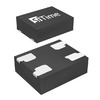 SIT8008BI-13-33E-41.000000D Image