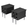 BCS-145-L-D-HE-012 Image