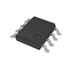 BR93A56RFJ-WME2 Image