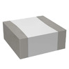 GQM22M5C2HR50CB01K Image