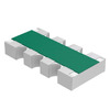MNR14ERAPJ124 Image