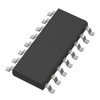 RMKMS816-42K2BP Image
