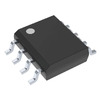 MP2562DS-LF-Z Image