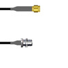 Q-6801T0003006I Image