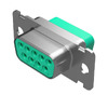 RD50S10LT20/AA Image