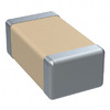C0805X430K5HAC7800 Image