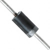 UF4003-AP Image
