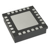 HMC913LC4BTR Image
