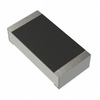SR0603FR-7W1K6L Image