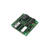 PAH200H48-3R3/BCP Image