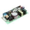 LDA75F-30-Y Image